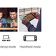 Image for article titled The Nintendo Switch Lite Will Be Released On September 20